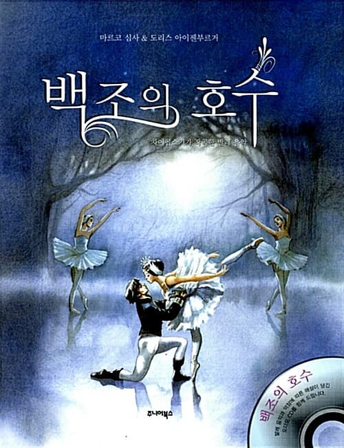 메인이미지