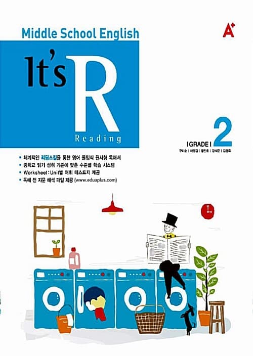메인이미지