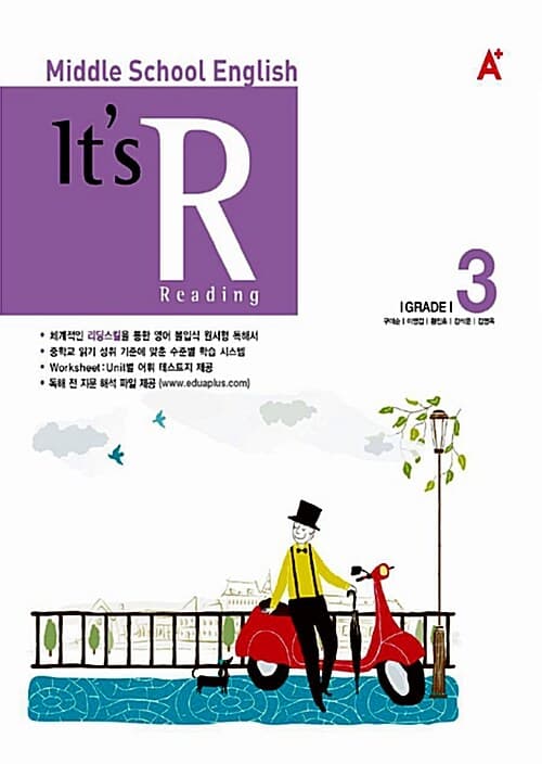 메인이미지