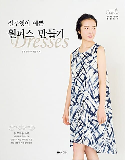 메인이미지