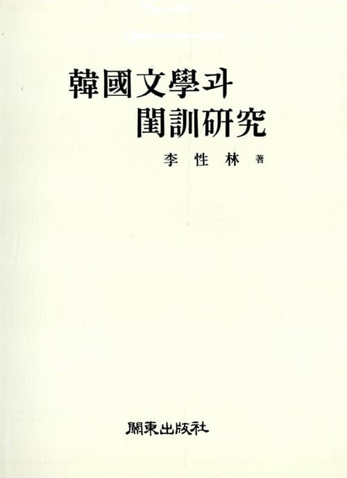 메인이미지
