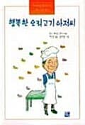 메인이미지