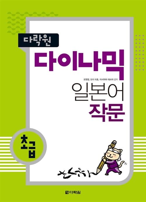 메인이미지