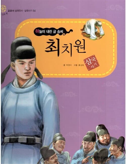 메인이미지