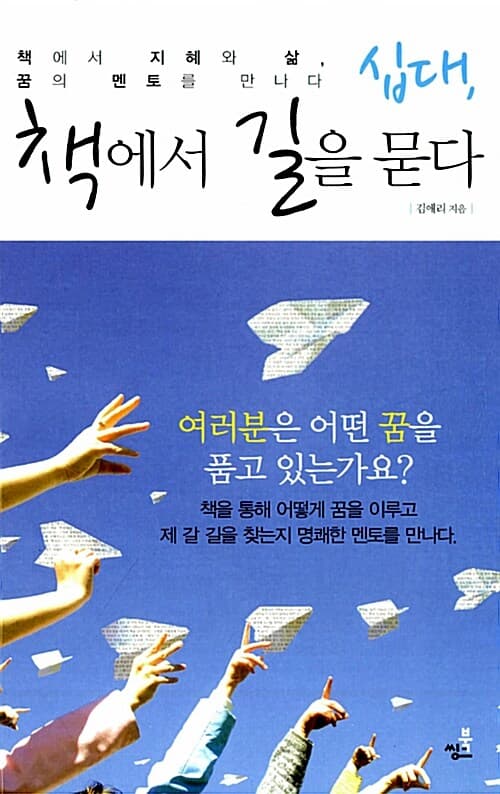 메인이미지