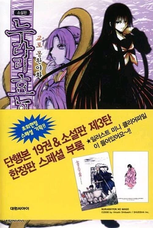 메인이미지