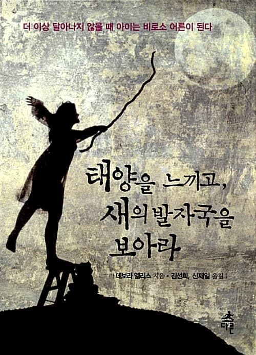 메인이미지