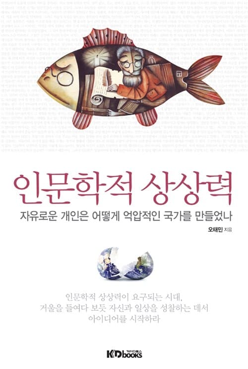 메인이미지