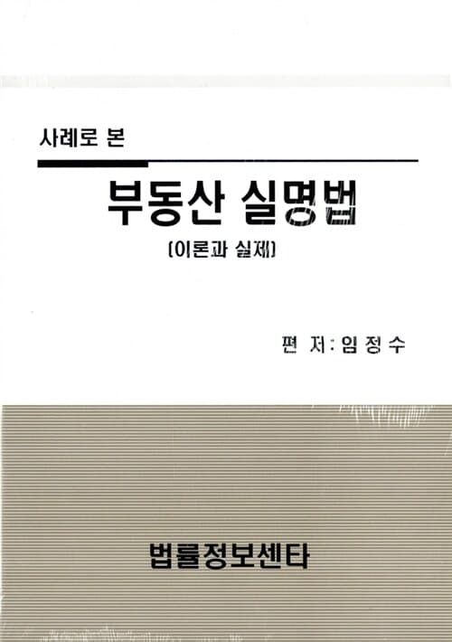 메인이미지