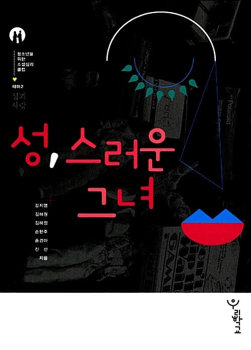 메인이미지