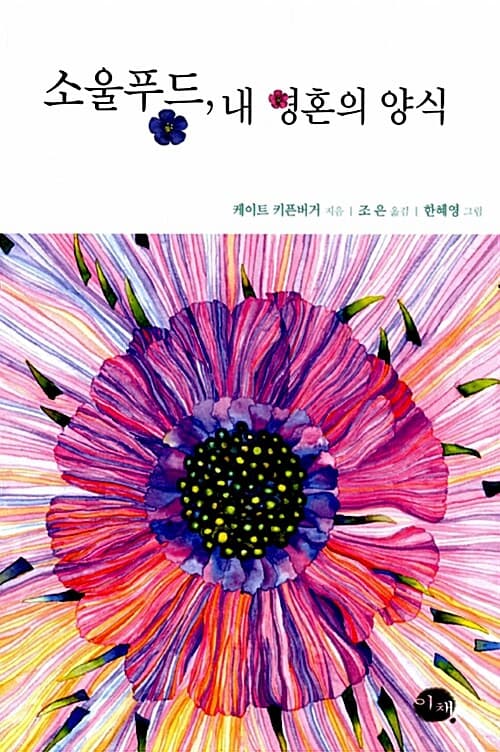 메인이미지