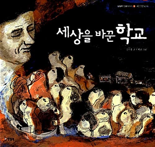 메인이미지