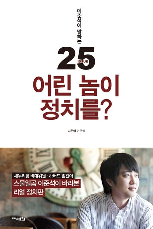 메인이미지