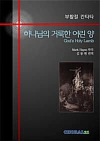 메인이미지