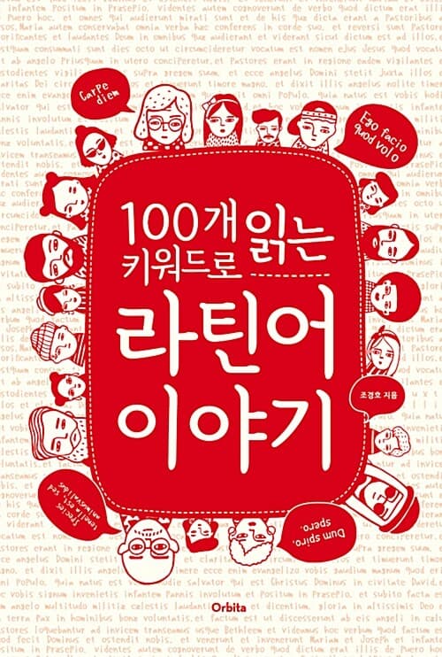 메인이미지