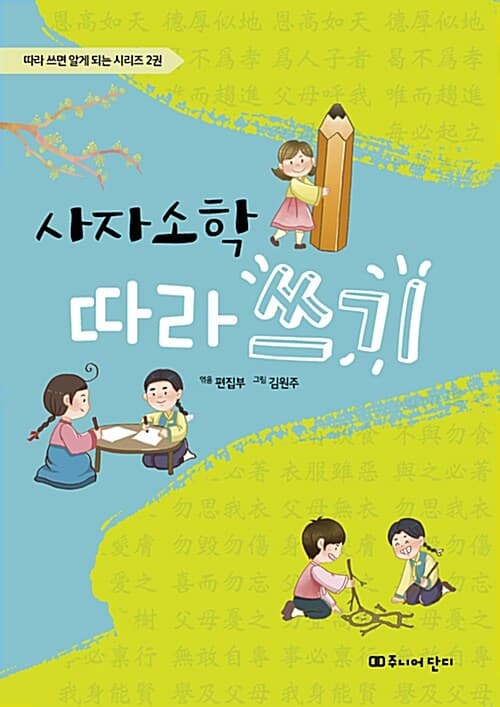 메인이미지