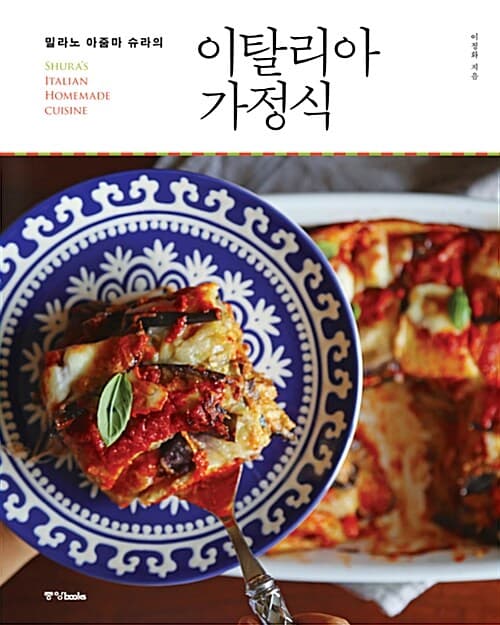 메인이미지