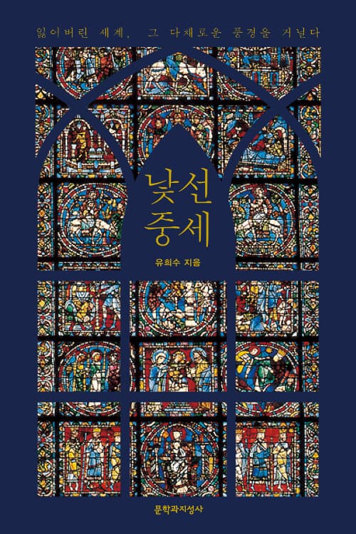 메인이미지