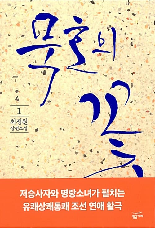 메인이미지