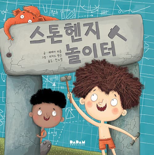 메인이미지