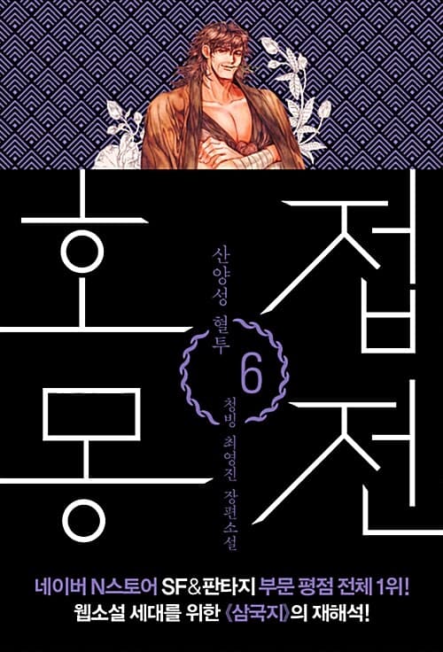 메인이미지