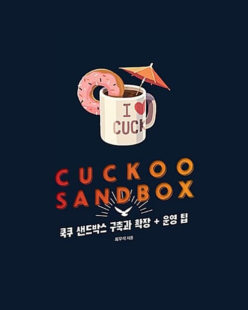 메인이미지