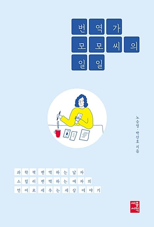 메인이미지