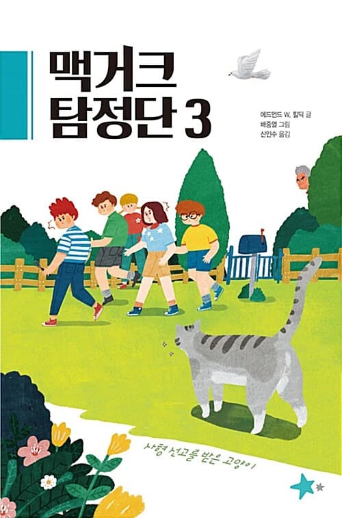 메인이미지