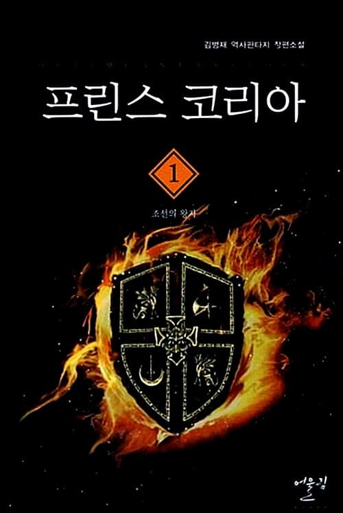 메인이미지