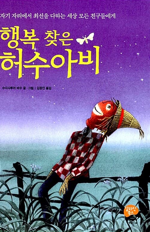 메인이미지