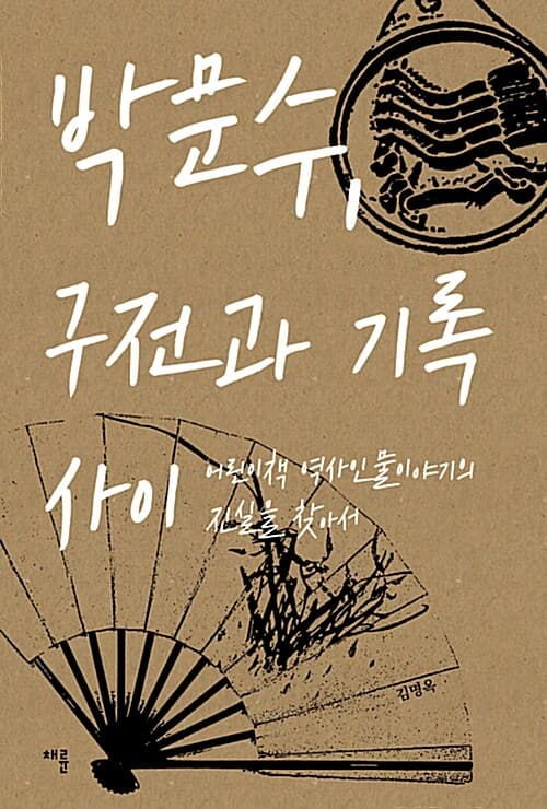 메인이미지