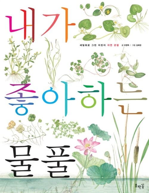 메인이미지