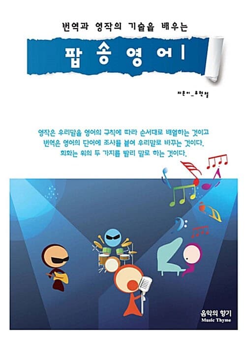 메인이미지