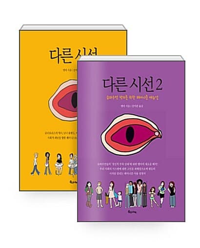 메인이미지