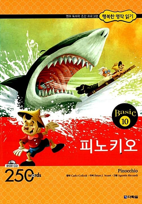 메인이미지