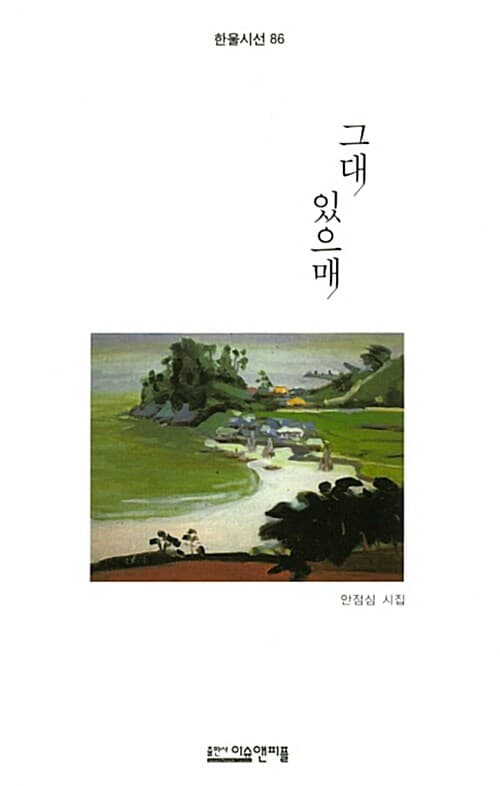 메인이미지
