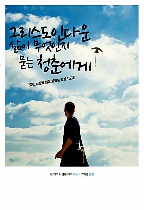 메인이미지