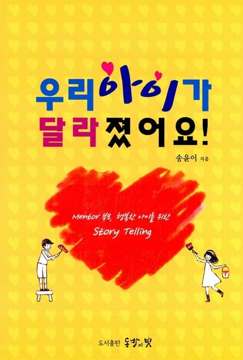 메인이미지