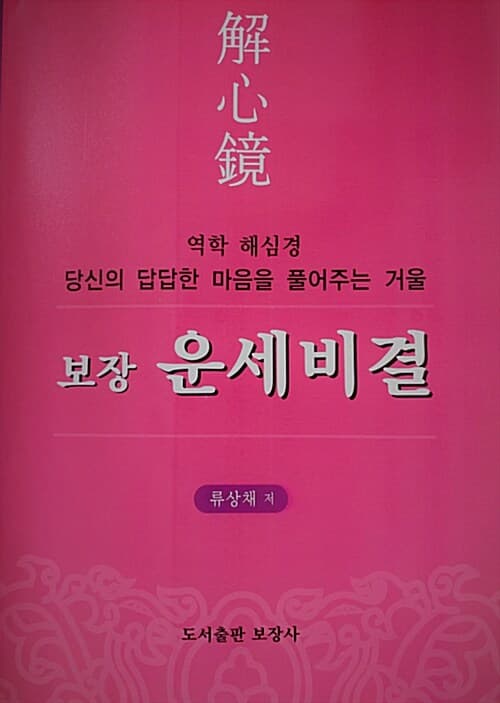 메인이미지