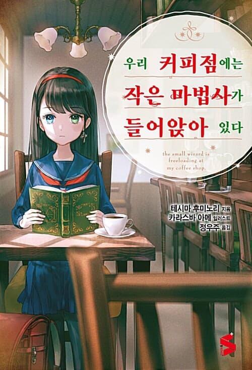 메인이미지