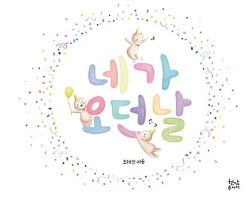 메인이미지
