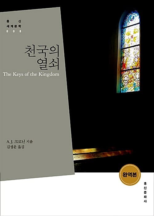 메인이미지