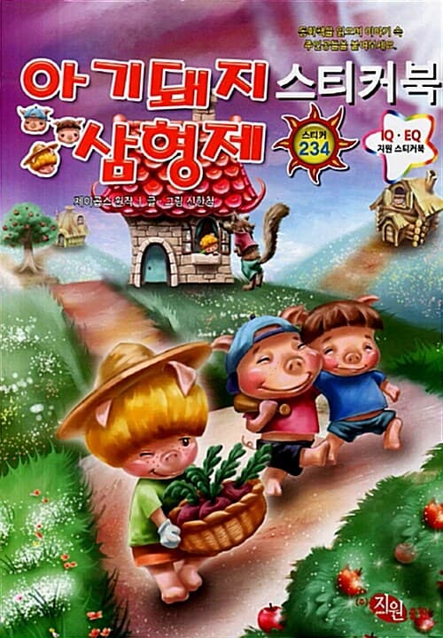 메인이미지