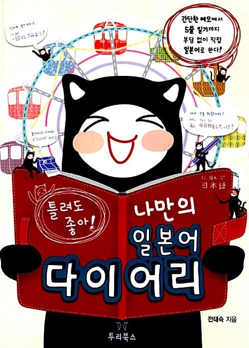 메인이미지