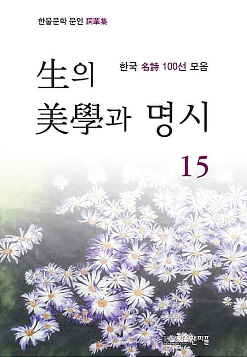 메인이미지