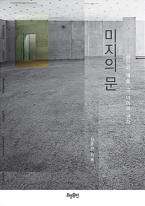 메인이미지