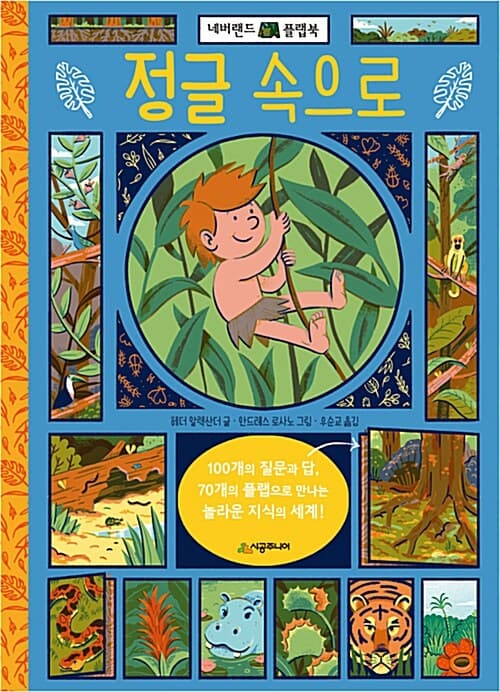 메인이미지