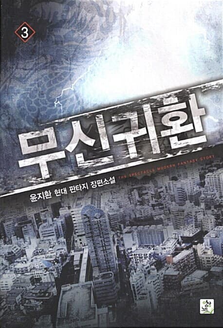 메인이미지