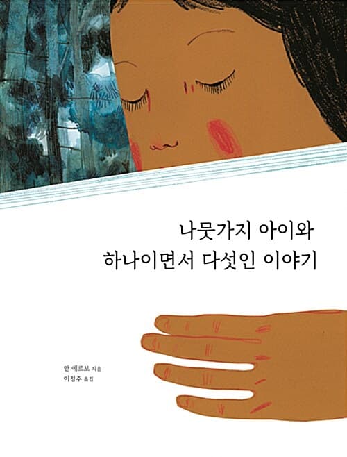메인이미지