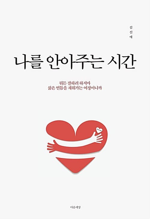 메인이미지